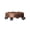 Brown7, variant on Iumwxz Plastic Rolling Low Stool with Wheels, 12.6x12.6x4.7 Inch Small Folding Step Stool for Living Room Kitchen Home Office, Space Saving Mobile Seat for Sitting and Shoe Changing