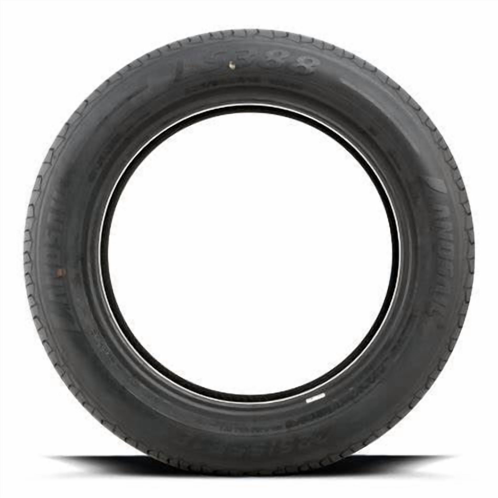 Landsail LS388 All Season 215/55R17 98W Passenger Tire - Walmart.com