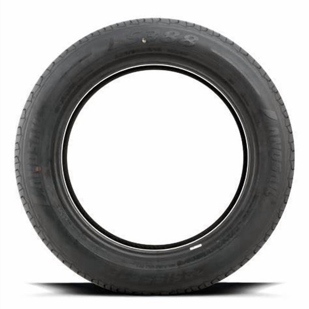 Landsail LS388 All Season 205/55R16 94W XL Passenger Tire Landsail LS388 All Season 205/55R16 94W XL Passenger Tire