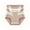 #09Complexion, variant on New Upgraded Unique Underwear, High-Waist Tummy Control Panties, Seamless Shaping Underwear for Women