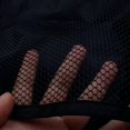 thumbnail image 3 of Funda antipolvo oso de fresa para asiento de Carretilla elevadora Algodón+poliéster, 3 of 5
