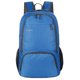 thumbnail image 2 of Hombres Mujeres Sling Mochila Pecho Bandolera Bolso Bandolera Viaje Deportes Gimnasio Daypack, 2 of 2