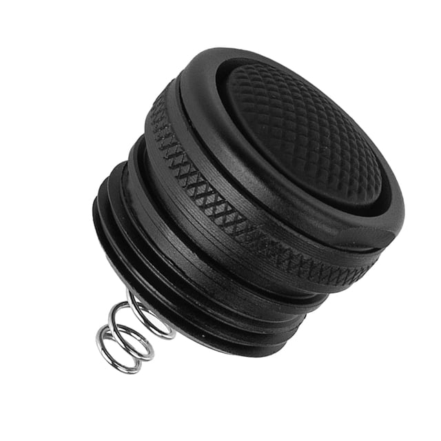 Interruptor en la tapa trasera GJK 747013 para Streamlight Strion