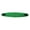 Green, variant on Nylon Headband Design for Arctis NovaPro/7P/7X Headphones Flexibility Stay Headbeam Comfortable &Supported Headbands