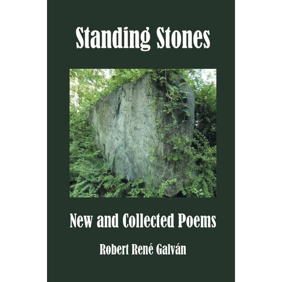 Standing Stones
