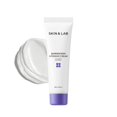 thumbnail image 1 of [Crema hidratante] SKIN&LAB Barrierderm Intensive Face & Body, 1 of 8