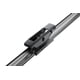 thumbnail image 5 of Juego de limpiaparabrisas Bosch AeroTwin 3397014095 (50 cm y 35 cm), 5 of 6