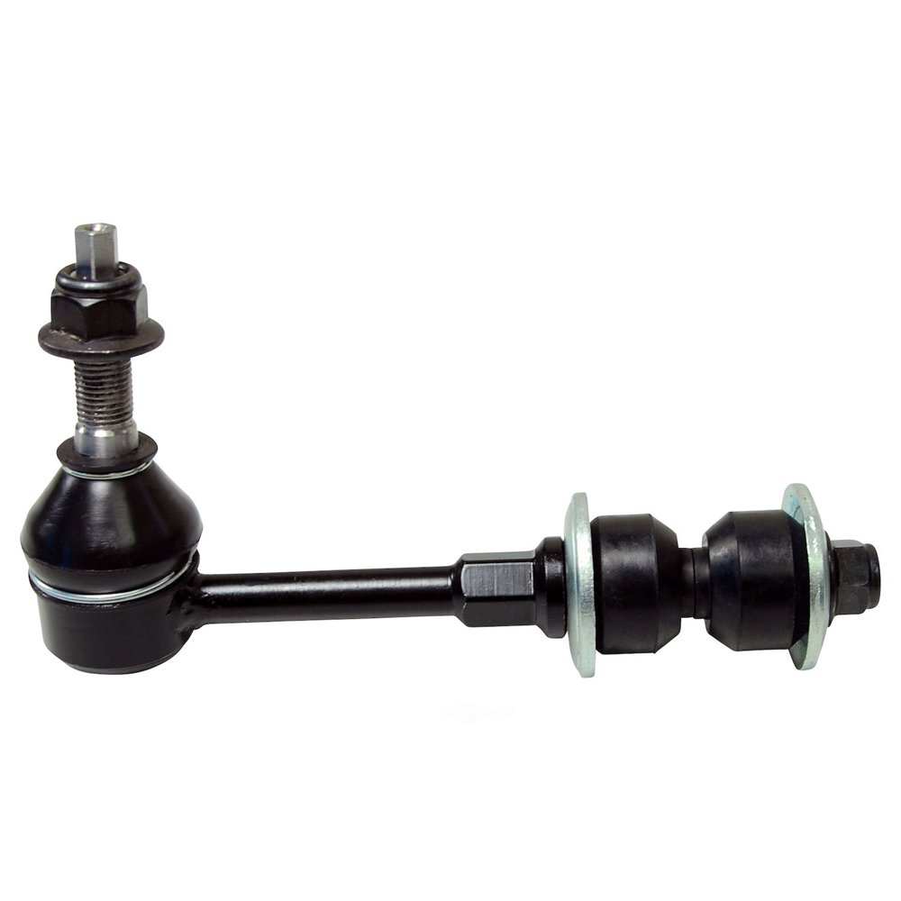 Suspension Stabilizer Bar Link Kit