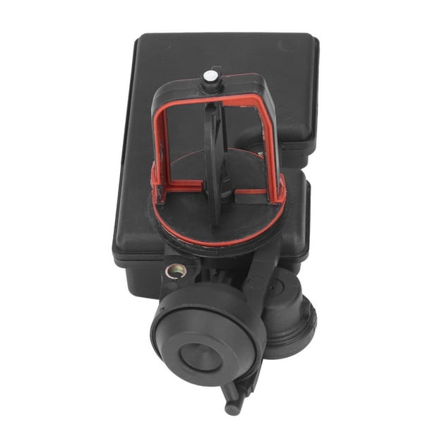 Air Intake Manifold DISA Valve,Air Intake Manifold DISA Intake Manifold