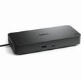 thumbnail image 2 of Docking Station Dell Pro Smart Dock SD25 con cable USB-C, 2 of 4
