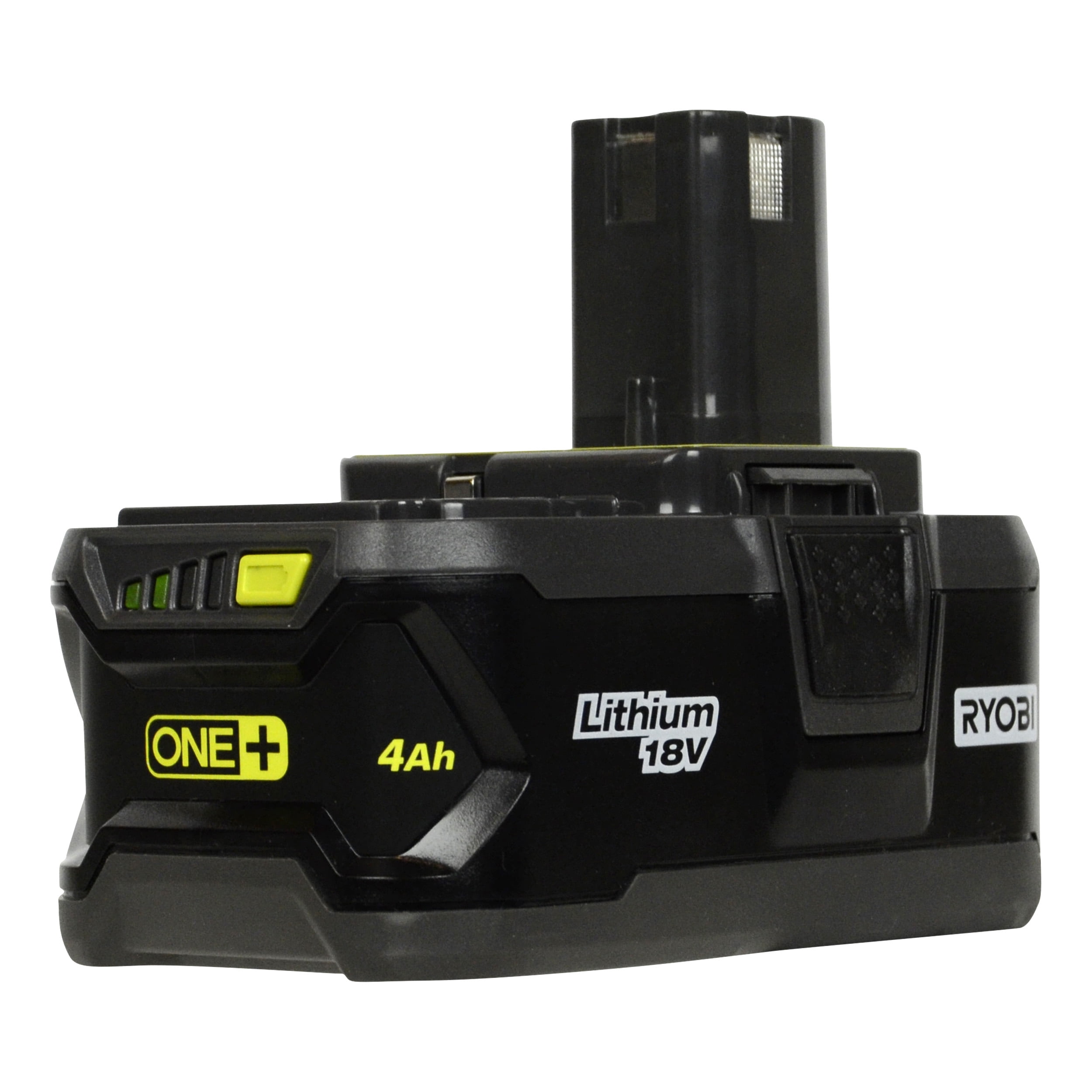 Ryobi battery sales p197