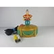 thumbnail image 2 of Avatar Plug ?n Play Game Plug and Play TV Game 59299, 2 of 2