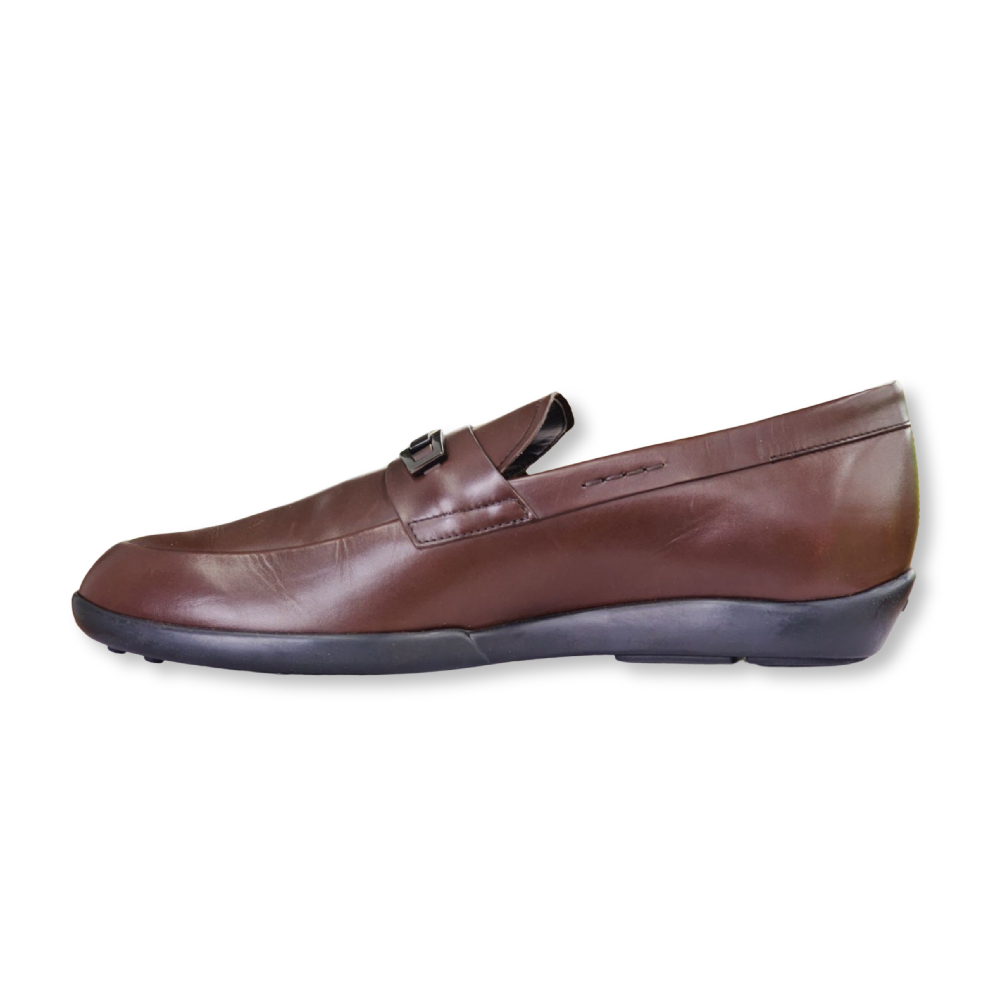 Tods Derby Low Shoes - NWT Tod main image 3
