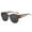 Khaki, variant on Polarized For Outdoor Activities Sports Glasses For Hiking Running And Climbing With And Cloth Fit Over For Women Polarized U V 4 For Car Beach Smart Swimming Goggles Dirt Gear for Kids Nighttime