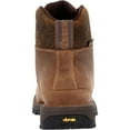 thumbnail image 4 of Rocky Legacy 32 Women’s Composite Toe Western Boot, 4 of 6