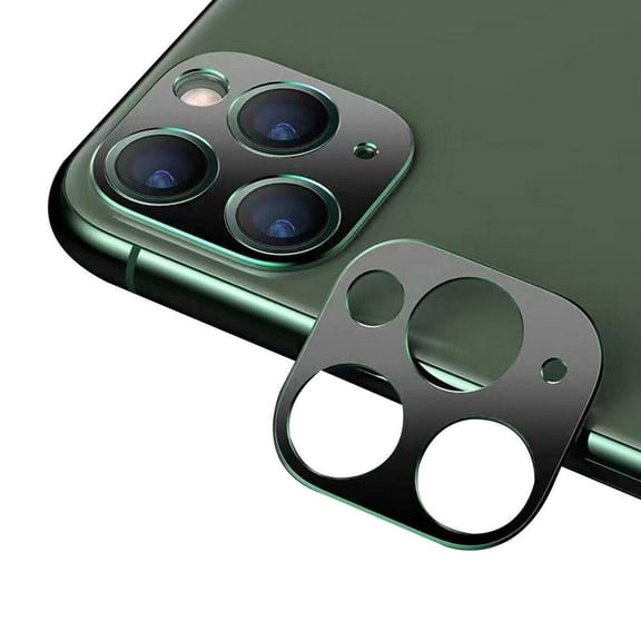 Camera Lens Suitable For iPhone 11 Pro Max