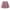 Pink, variant on Kaemgyyd Skirt for Women Mesh Ruffle Layered Midi Skirt A-Line Elastic Waist Solid Color Skirt for Party 2024