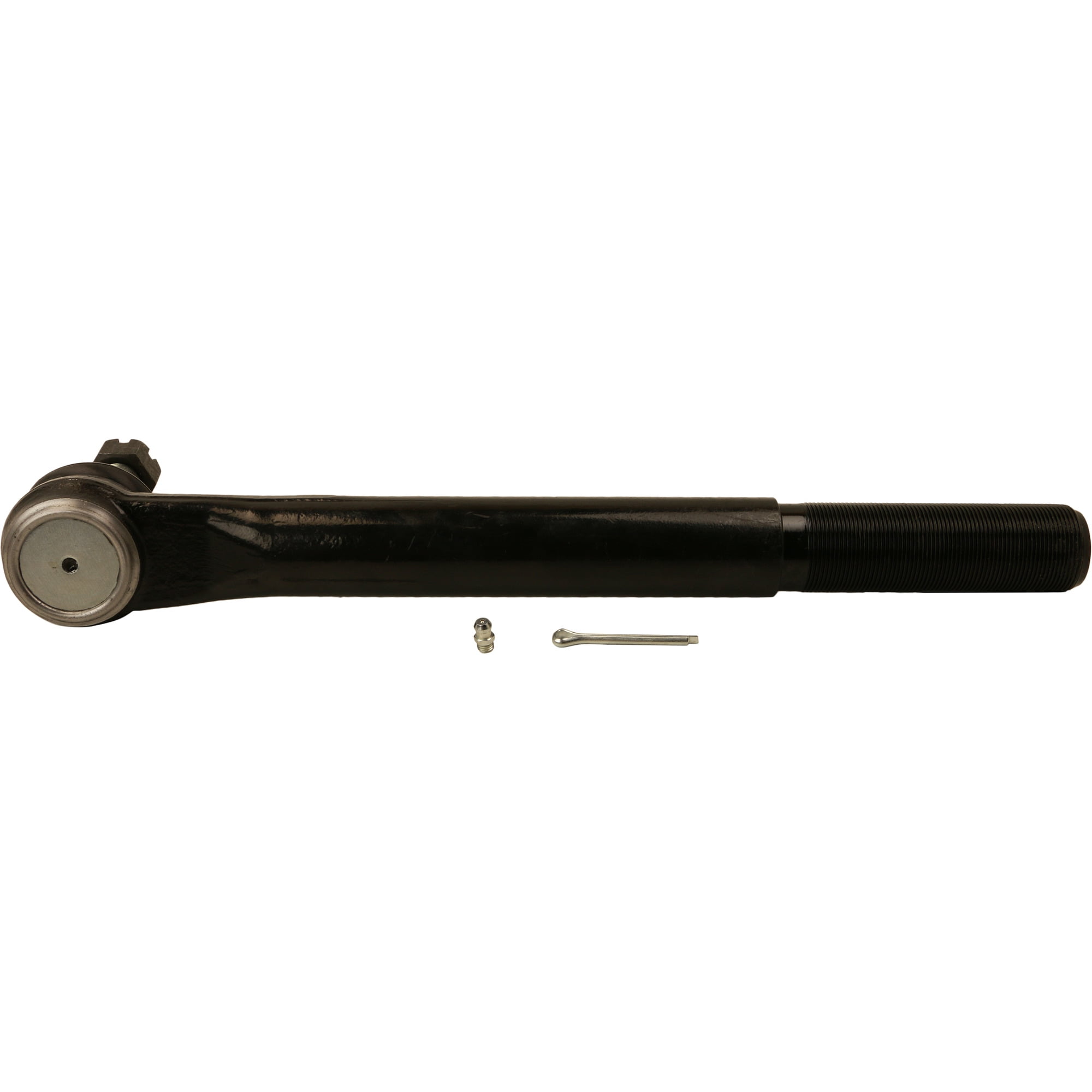 MOOG ES801392 Tie Rod End