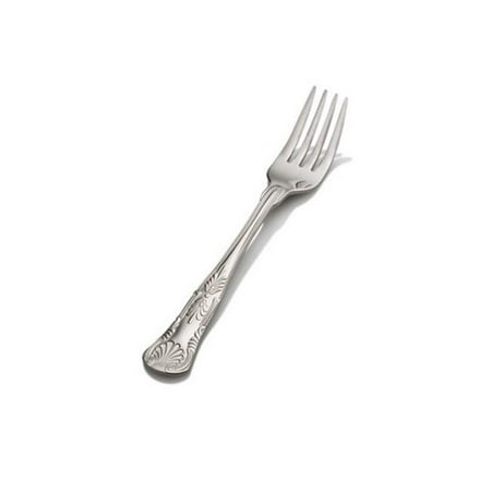 

Kings Salad & Dessert Fork Pack of 12