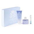 thumbnail image 1 of English Laundry Oxford Bleu Femme EDP Gift Set, 3.4 oz, 1 of 1