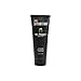 thumbnail image 3 of Hair Situation Mr. Dapper Matte Hair Gel | Strong Hold | Men Hair Styling Gel | All Hair Types and Textures | Anti-Humidity Shield | Anti-Frizz and Fly Away | Alcohol-Free | Non-Flaking Formula 6 Oz, 3 of 4