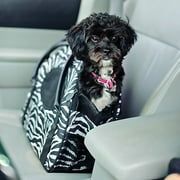 Carry-Me Deluxe Pet Carrier