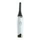 thumbnail image 4 of Seitruly ABS eléctrico rizador de pestañas portátil de mano 200 mAh recargable pestañas rizador cepillo casa salón herramientas de Type2 NO2, 4 of 6