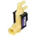 thumbnail image 3 of Standard Moteur Gestion Eng CVS40 Cartouche de Vapeur Évent Solénoïde, 3 of 3