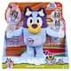 thumbnail image 2 of Peluche animado Bluey Dance and Play con más de 55 frases Bluey NA, 2 of 7