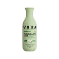 thumbnail image 1 of Shampoo Vitacilina Capilar Purificante 400 ml, 1 of 4