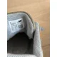 thumbnail image 3 of New Balance Fresh Foam X Hierro v7 Vibram Men's Size 15 Running Shoes NO INSOLES, 3 of 6