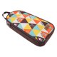 thumbnail image 3 of Bolsa organizadora de utensilios de cocina para viajes al aire libre, de tela de poliéster, para acampar, de gran espacio, bolsa de almacenamiento de viaje C, 3 of 14