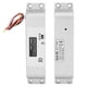 thumbnail image 5 of Cerradura de control de acceso Ticfox perno eléctrico DC12V/24V, 5 of 14