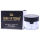 thumbnail image 4 of Sombra Efectos metálicos Make-Up Studio Plata 0.07 oz, 4 of 4