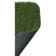 thumbnail image 4 of Césped Artificial Terraza PREMIUM 22mm - Rollo Ideal para terraza y jardín. Fácil Instalación - Rollo: 2x1 metros, 4 of 5