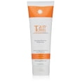 thumbnail image 1 of Tan Towel On The Glow Body Moisturizer, 8 Fl Oz, 1 of 2