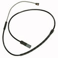 thumbnail image 2 of Power Stop Rear Brake Pad Wear Sensor SW-0481, 2 of 6
