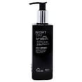 thumbnail image 2 of Suero Truss Night Spa: Tratamiento Nocturno para el Cabello - 100% Vegano, 2 of 3
