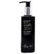 thumbnail image 2 of Suero Truss Night Spa: Tratamiento Nocturno para el Cabello - 100% Vegano, 2 of 3