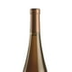 thumbnail image 3 of Pack de 4 Vino Blanco Aveleda Alvarinho Solos de Xisto 750 ml, 3 of 3