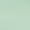Green, variant on Women's Clear Slide Stiletto Heels Open Toe Slip On Sandals Beige 7