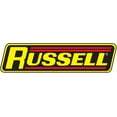 thumbnail image 2 of Russell #6 Crimp Collars 6pk, 2 of 2