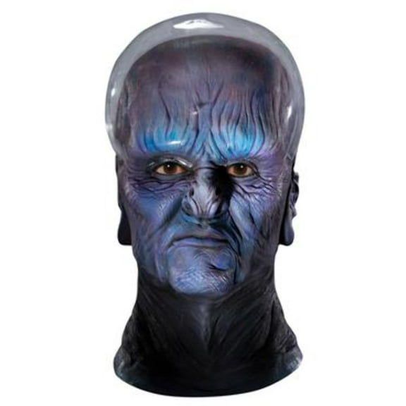 Rubie's Costume Mask