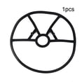 thumbnail image 1 of For for For Hayward Vari Flo Diverter Spider Gasket rotary valve SPX0710XD, 1 of 10