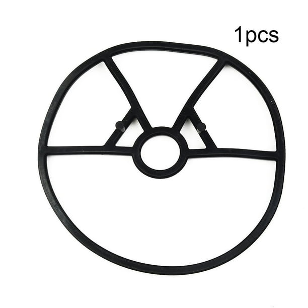 For Hayward Vari Flo Diverter Spider Gasket Rotary Valve Spx0710Xd