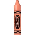 thumbnail image 4 of Bálsamo Labial Lip Smacker Crayola Colorido, 4 of 4