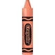 thumbnail image 4 of Bálsamo Labial Lip Smacker Crayola Colorido, 4 of 4