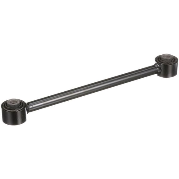 Delphi TC5532 Suspension Control Arm Fits select: 2003-2007 HONDA ACCORD, 2004-2008 ACURA TSX