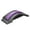 02, variant on Back Stretcher Lumbar Support Board Adjustable Spine Stretcher for Lower Back Pain Relief, 4-level Intensity, Hard Abs Frame With Soft Nbr Foam Cushion