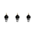 thumbnail image 3 of sweethay Lightweight Rowing Boat Air Valve Adapter Kayak Fast Adapter Pump Canoes Sealing Conversion Parts Accessory Strong Leakproof Type1 NO1, 3 of 6